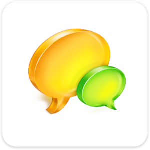 Zoho Chat - Team Communication