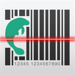 Barcode Scanners