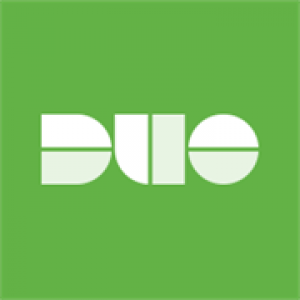 Duo Mobile