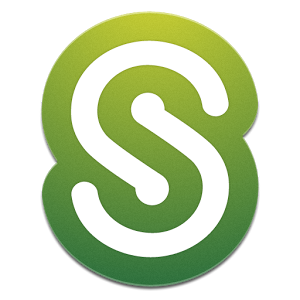 Citrix ShareFile