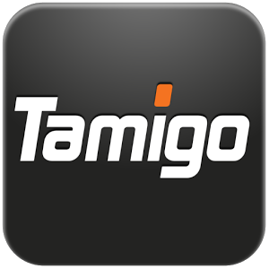 Tamigo