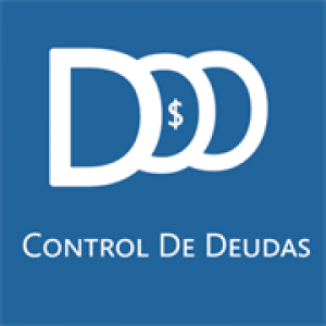 Control de Deudas