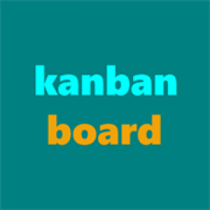 Kanban Board