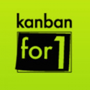 Kanbanfor1