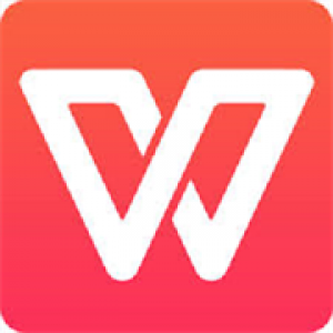 WPS Office