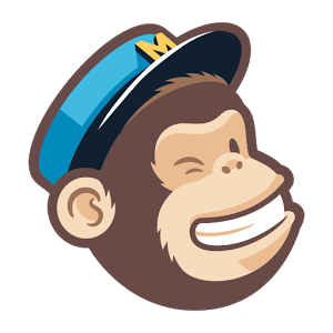 MailChimp