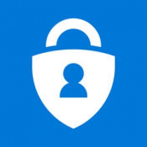 Microsoft Authenticator