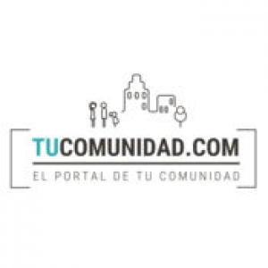 tuComunidad.com