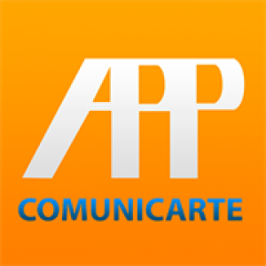 APP Comunicarte