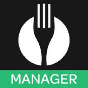 ElTenedor Manager