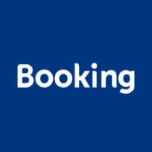 Booking.com Reservas Hoteles