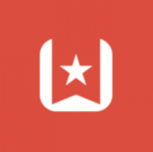 Wunderlist: Lista de tareas