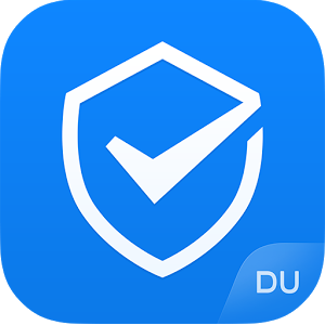 DU Antivirus - Lock app, video