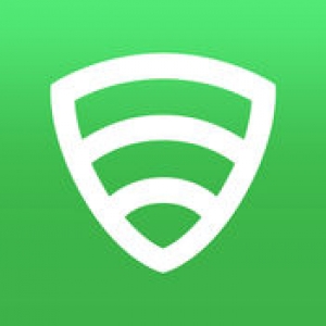 Lookout - Seguridad, backup, dispositivo perdido