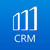 Resco Mobile CRM