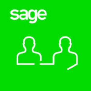 Sage CRM