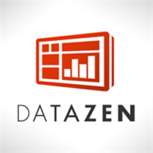 Datazen