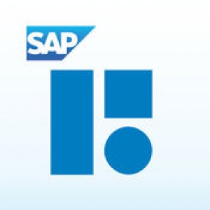 SAP BusinessObjects Mobile