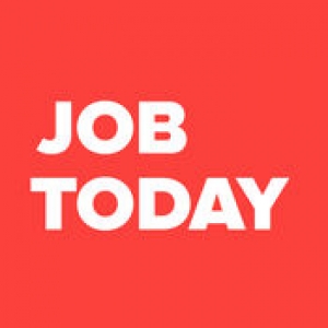 JOB TODAY – Trabajos en 24h