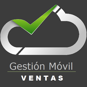 Gestion Movil - Ventas