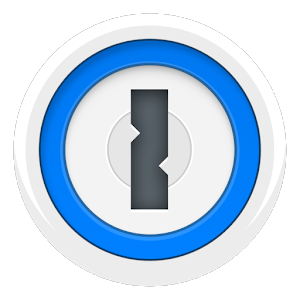 1Password