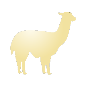 Llama