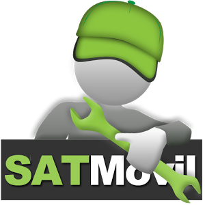 SATMovil