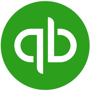 QuickBooks