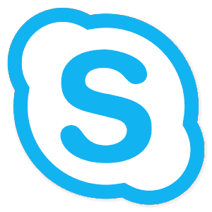 Skype Empresarial