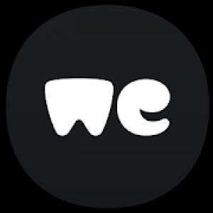 WeTransfer