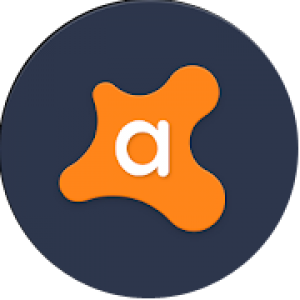 Avast Mobile Security