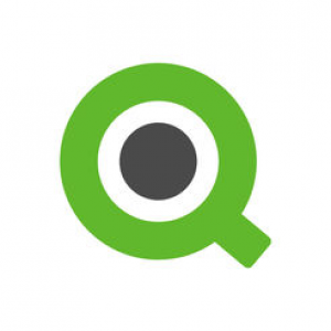 QlikView Mobile
