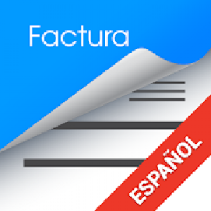 Factura Sencilla