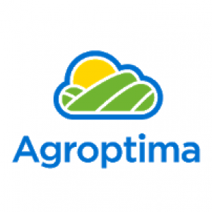Agroptima