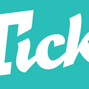 Tickelia