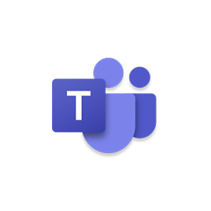 Microsoft Teams