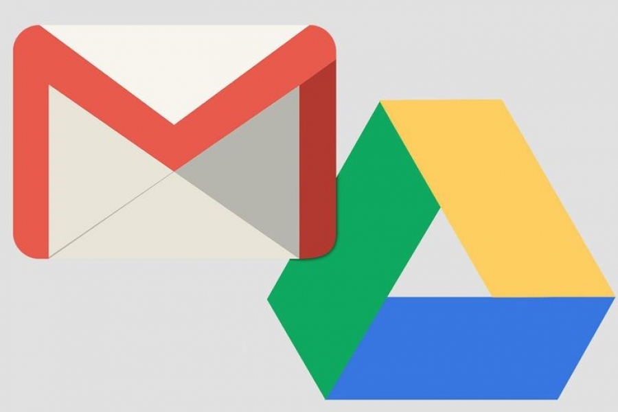 google drive unzip online