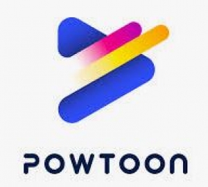 Powtoon