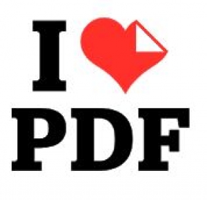 I Love PDF