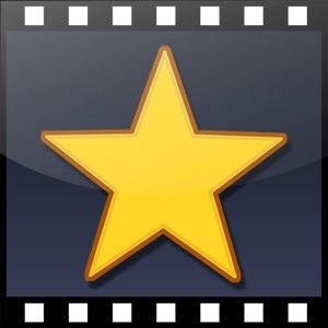 Videopad APP