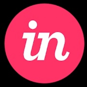 InVision App