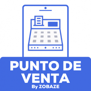 Facturación POS, Inventario