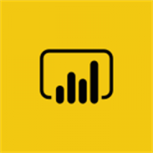 Microsoft Power BI