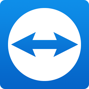 TeamViewer para Control remoto