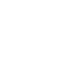 Contabilidad y Finanzas